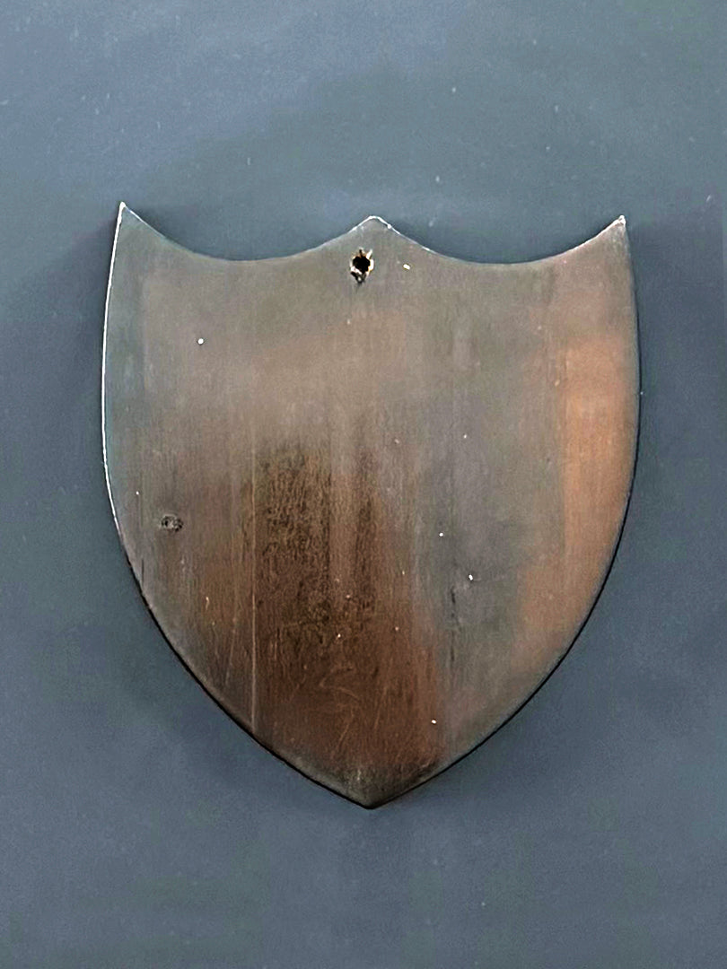 Recce Group Plaque