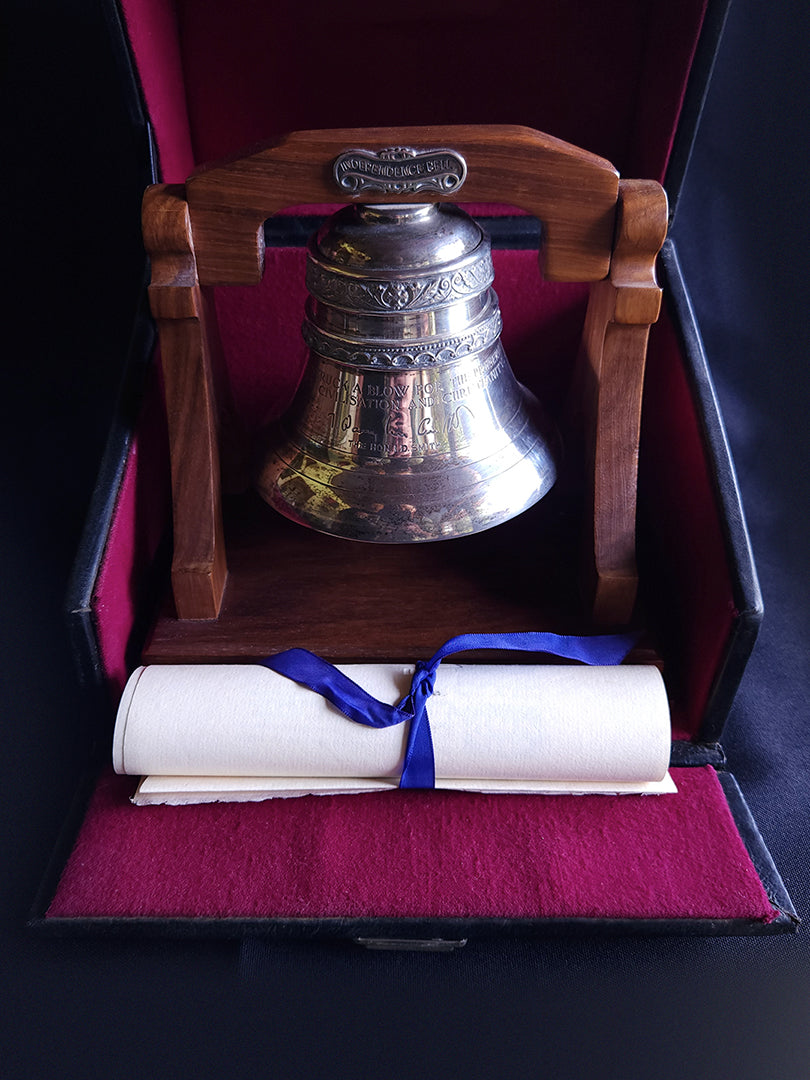 Memorabilia - Accessories